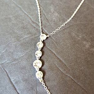 Inc BoLo necklace